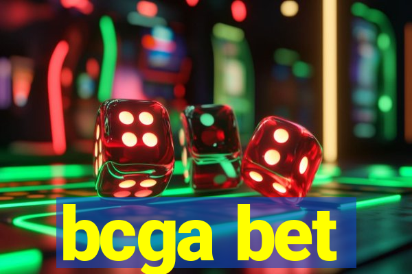 bcga bet